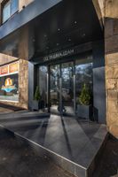 Alojamiento - City Joy Tasmajdan