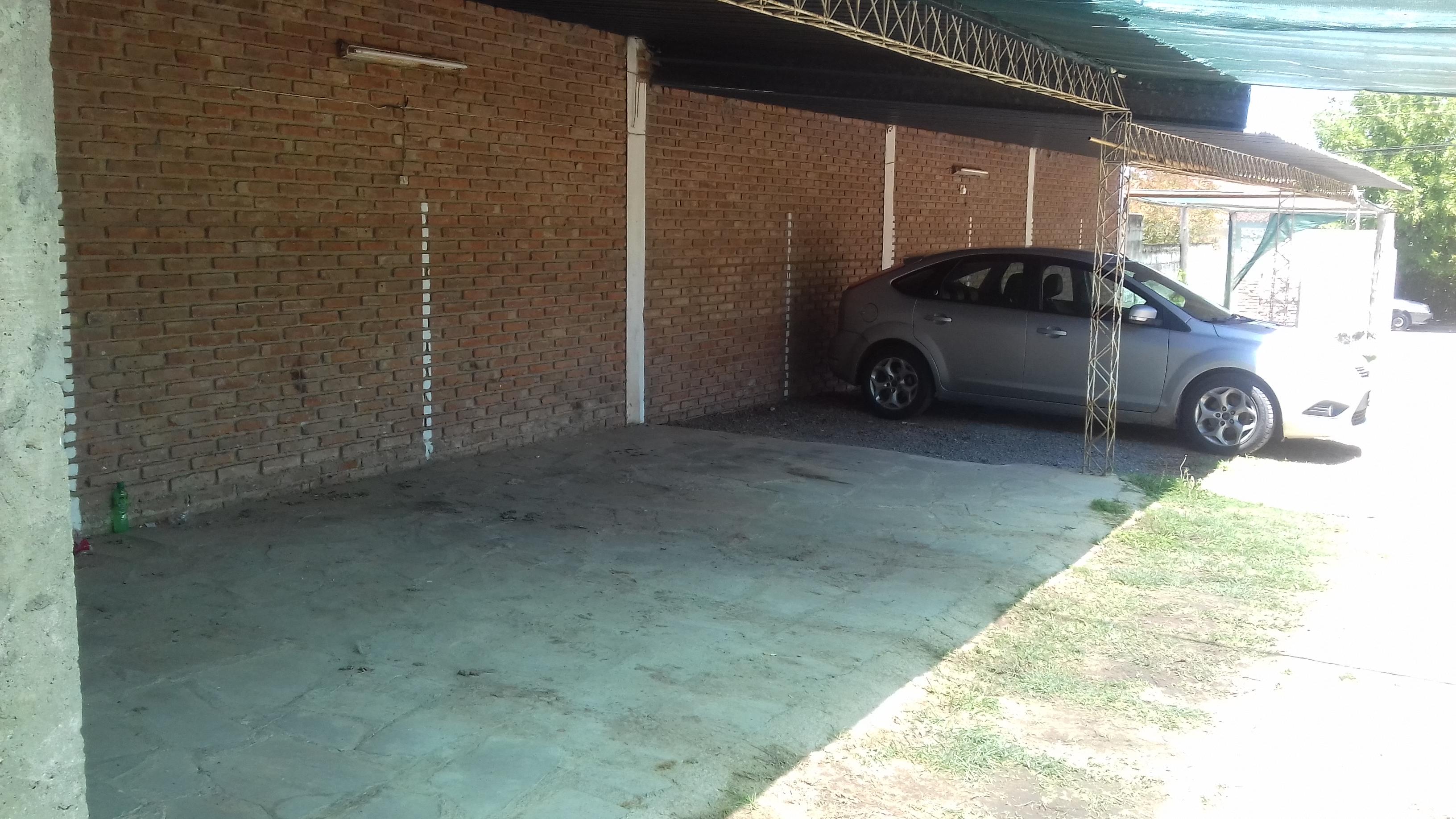 Varios Hotel Gran Lucerna