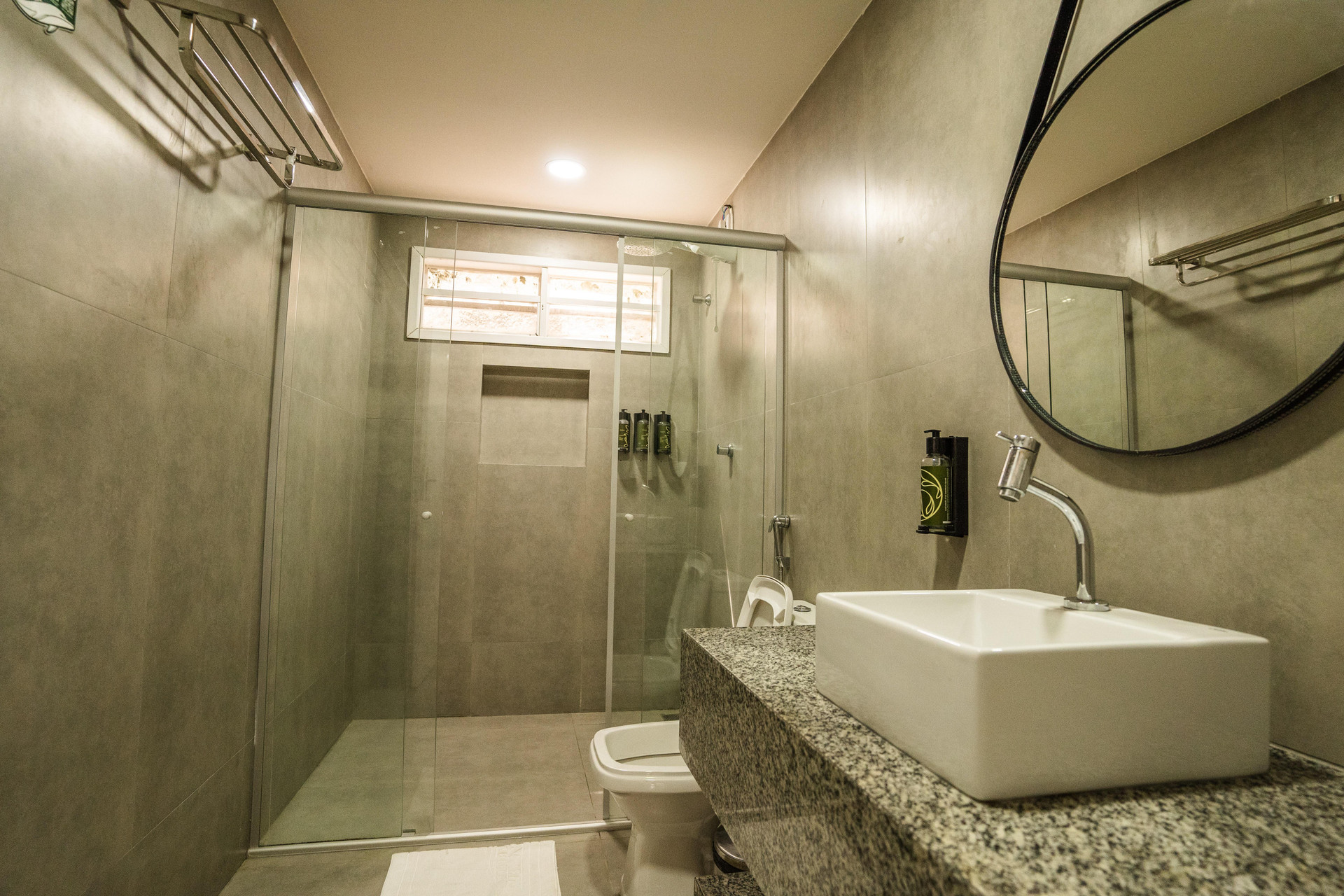Hotel Pipa Atlântico – foto 37