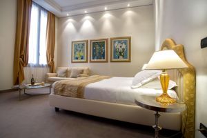 Alquiler Vacacional - Ca' San Giorgio Relais & Suites