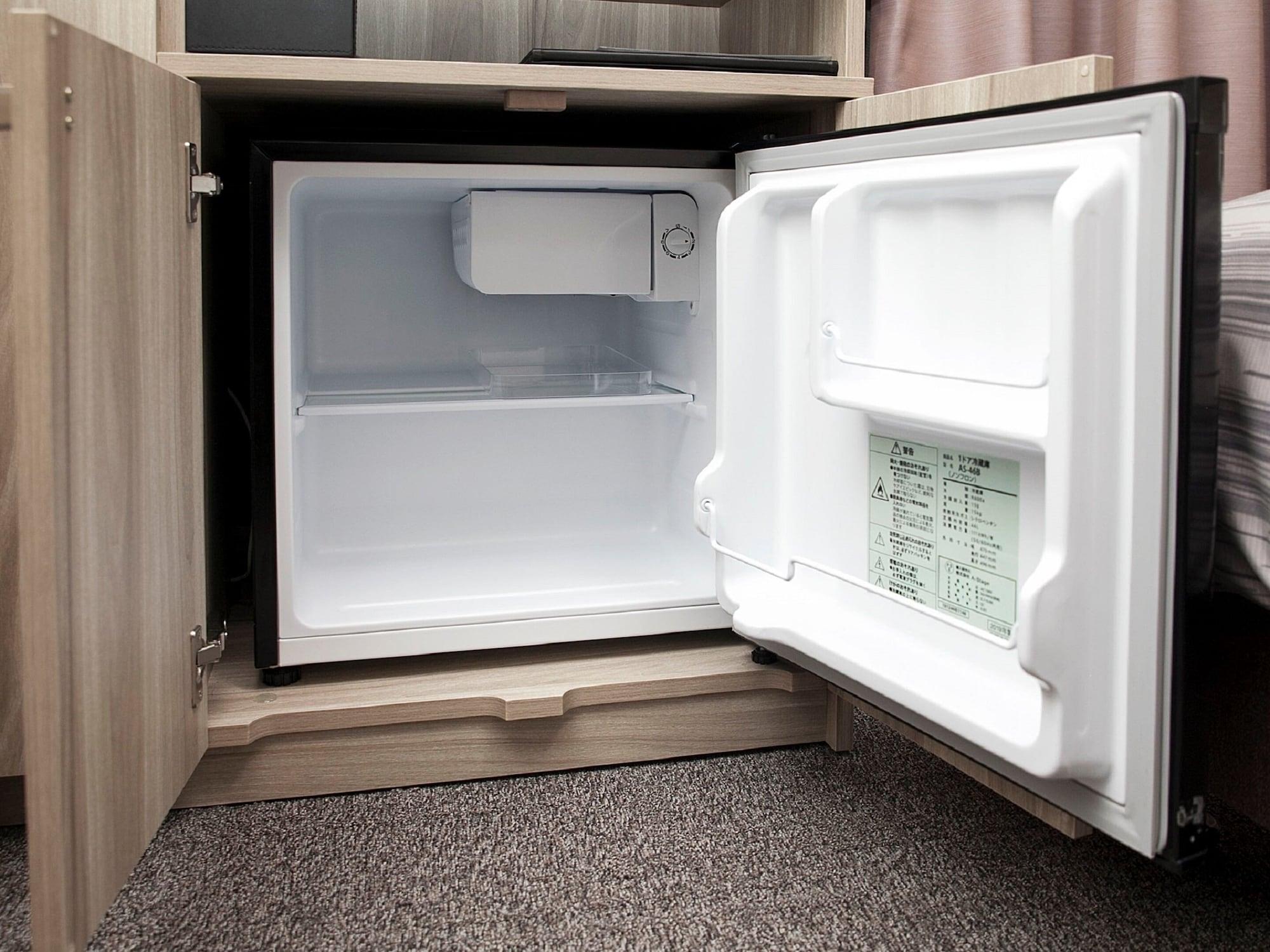 Set de Habitación Hotel Route Inn Miyazaki Tachibana Dori