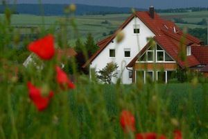 Alquiler Vacacional - big flat with wide view