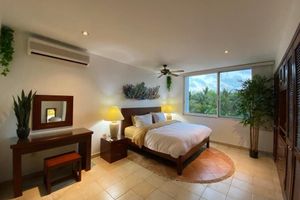 Alquiler Vacacional - Casa Cazadora del Mar
