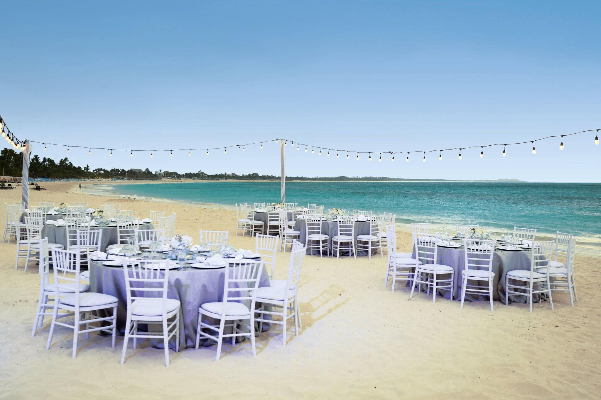 Playa Royalton Splash Punta Cana All-Inclusive Resort