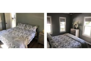 Alquiler Vacacional - Vintage, restored home w/ pool, hot tub & courtyard-just blocks to town & beach