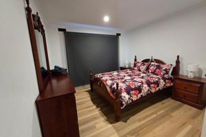 Alquiler Vacacional - Grampians Pet-Friendly Retreat | 3BR Home