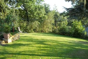 Alquiler Vacacional - by the Forest Modern Retreat