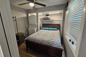 Alquiler Vacacional - Tiny-Central@Highland Hills