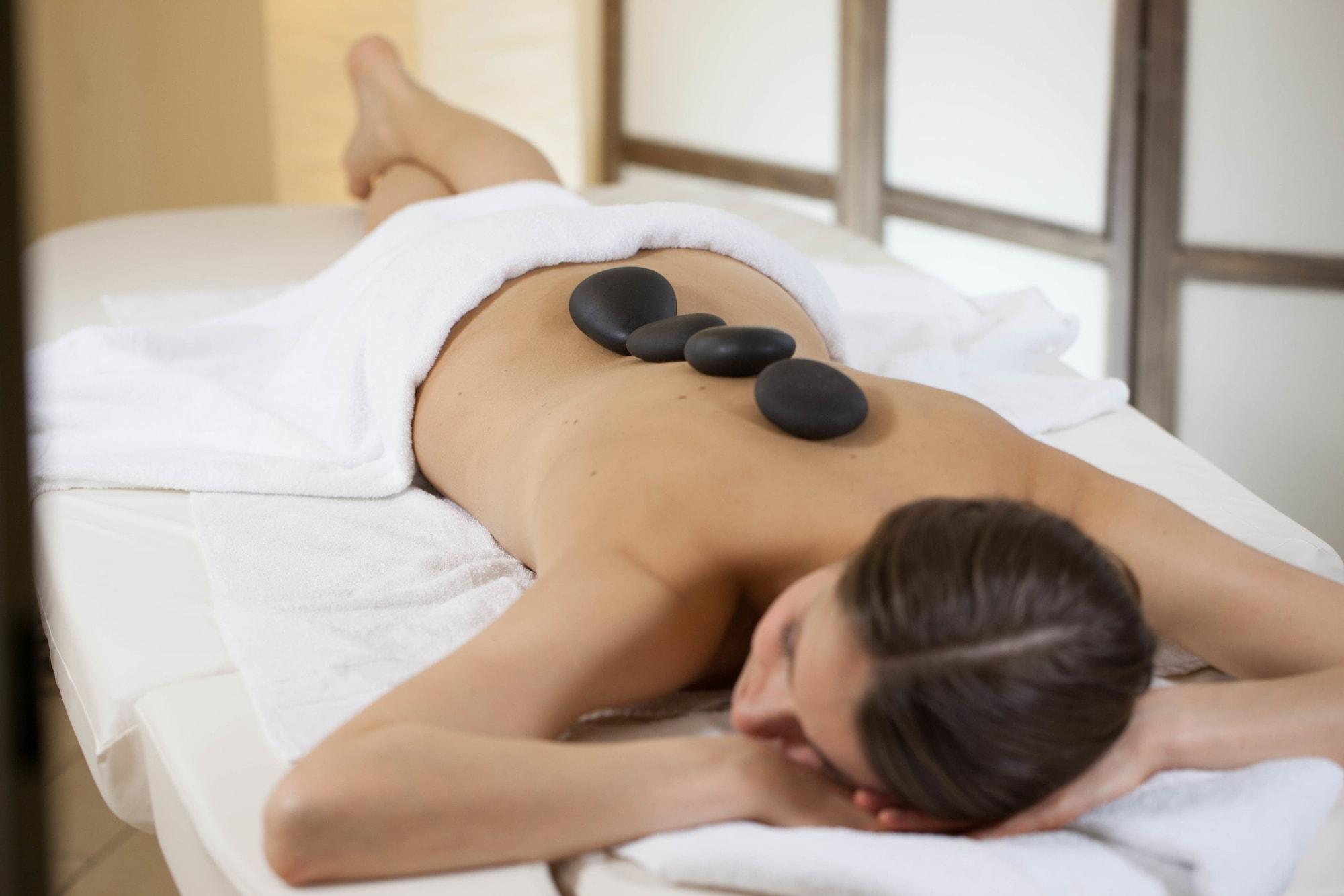 Spa Ferienpark Mirow