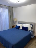 Alquiler Vacacional - Lodging near airport and safe, INARA apartment!!!
