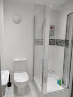 Alquiler Vacacional - Comfortable Home in Didcot