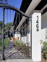 Alojamiento - Vivere Ad Parcum