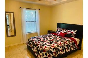 Alquiler Vacacional - Sundown Stay