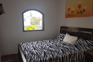 Alquiler Vacacional - Casa Acolhedora no Paraíso