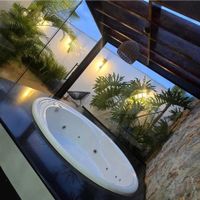 Alojamiento - Stillus Private Motel