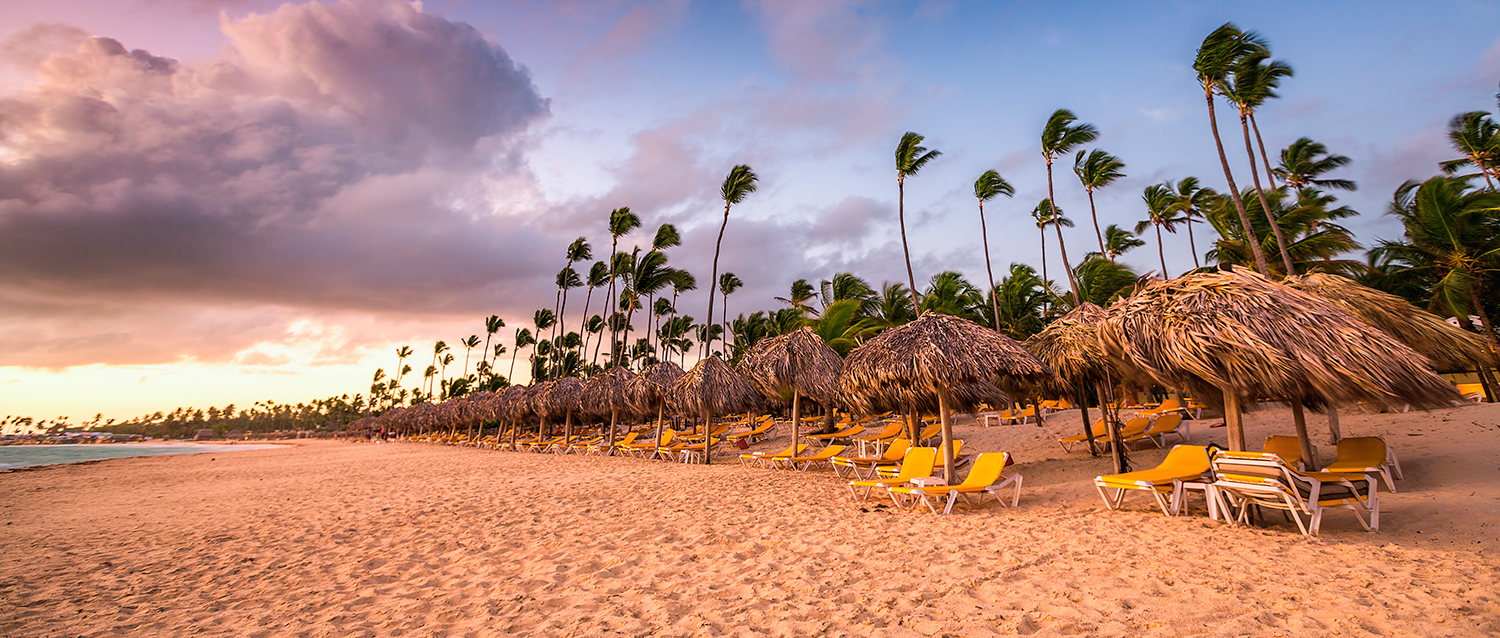Punta Cana