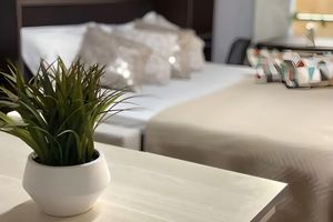 Alquiler Vacacional - Traveler's Hideout