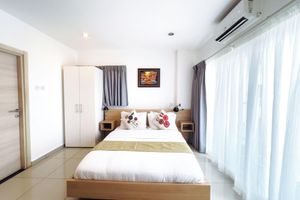 Renta Vacacional - Meraki Homes at The Gallery