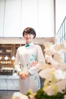 Alojamiento - Hangzhou Jiutai Hotel