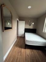 Alquiler Vacacional - Central Orlando 1BR Apartment – Modern & Stylish