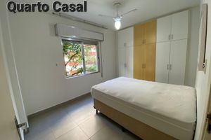 Alquiler Vacacional - Vrbo Property