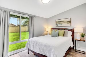 Alquiler Vacacional - BOOK NOW! and start making memories 4 BR Home Just Min. to Disneyland