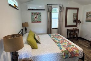 Alquiler Vacacional - Cozy Lakeview Cabin, Boat Parking, Breathtaking Lake View, One Hour from Tulsa