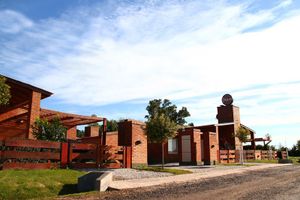 Alojamiento - House Apart Hotel