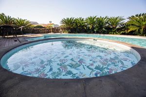 Alojamiento - Libentia Hotel & Pool Villa