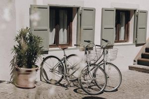 Alojamiento - 1477 Reichhalter