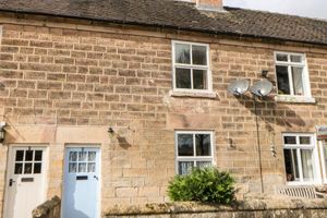 Alquiler Vacacional - 3 Castle Orchard