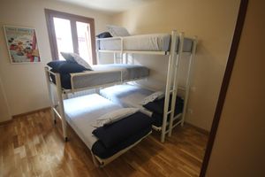 Alquiler Vacacional - Sallent de Gállego - Formigal - Pirineos Sur