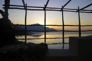 Alojamiento - Villa Alba d' Oro - Historic Luxury Villa