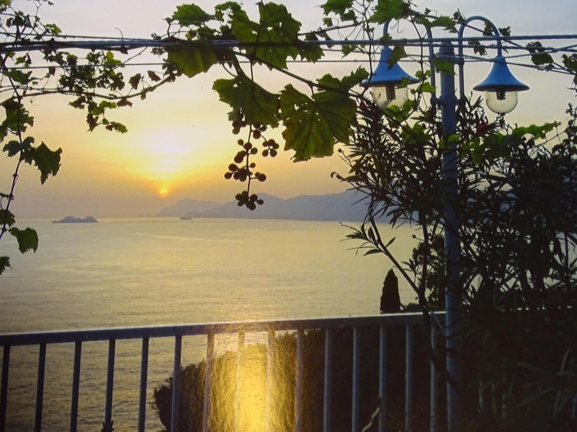 Varios Villa Bella Vista