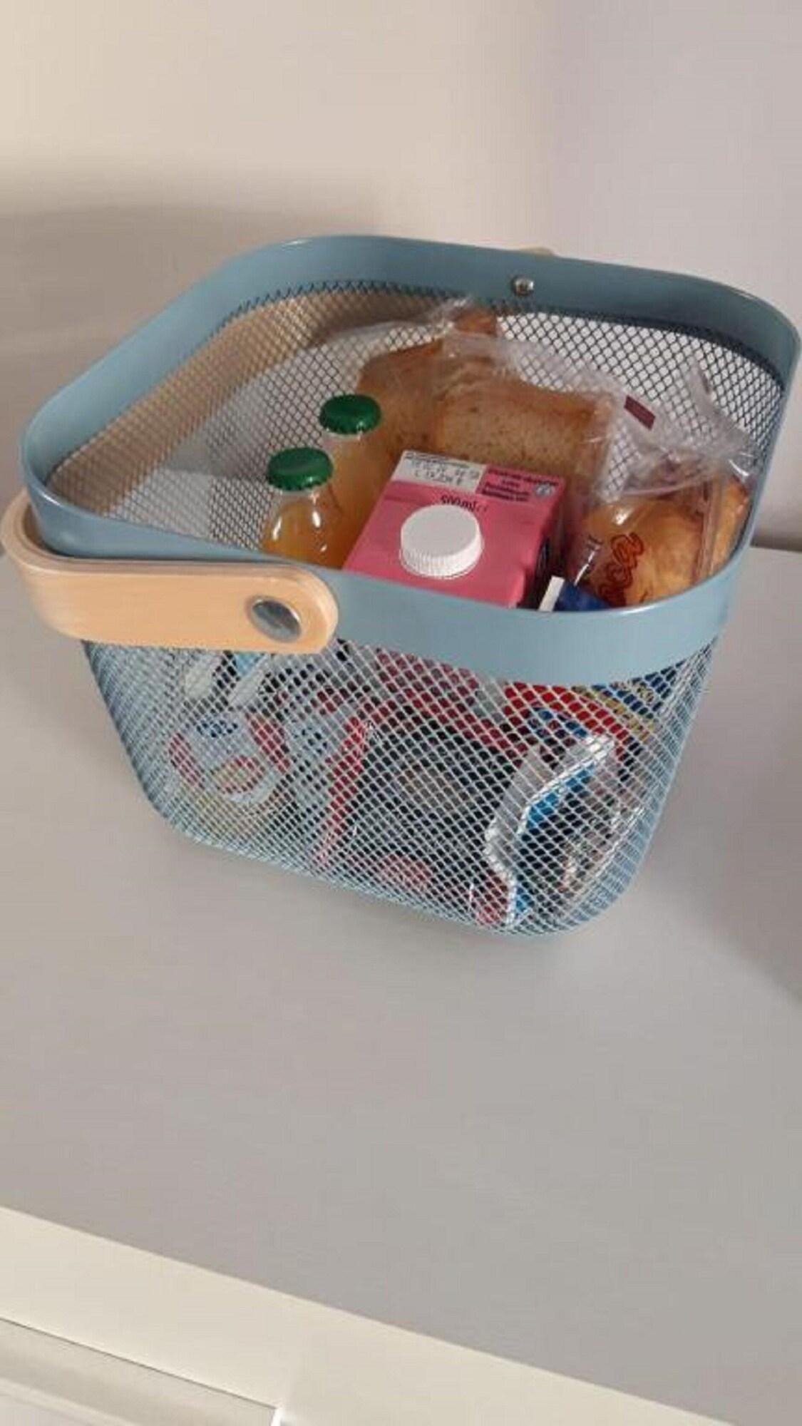 Restaurant Lavilletta B&B