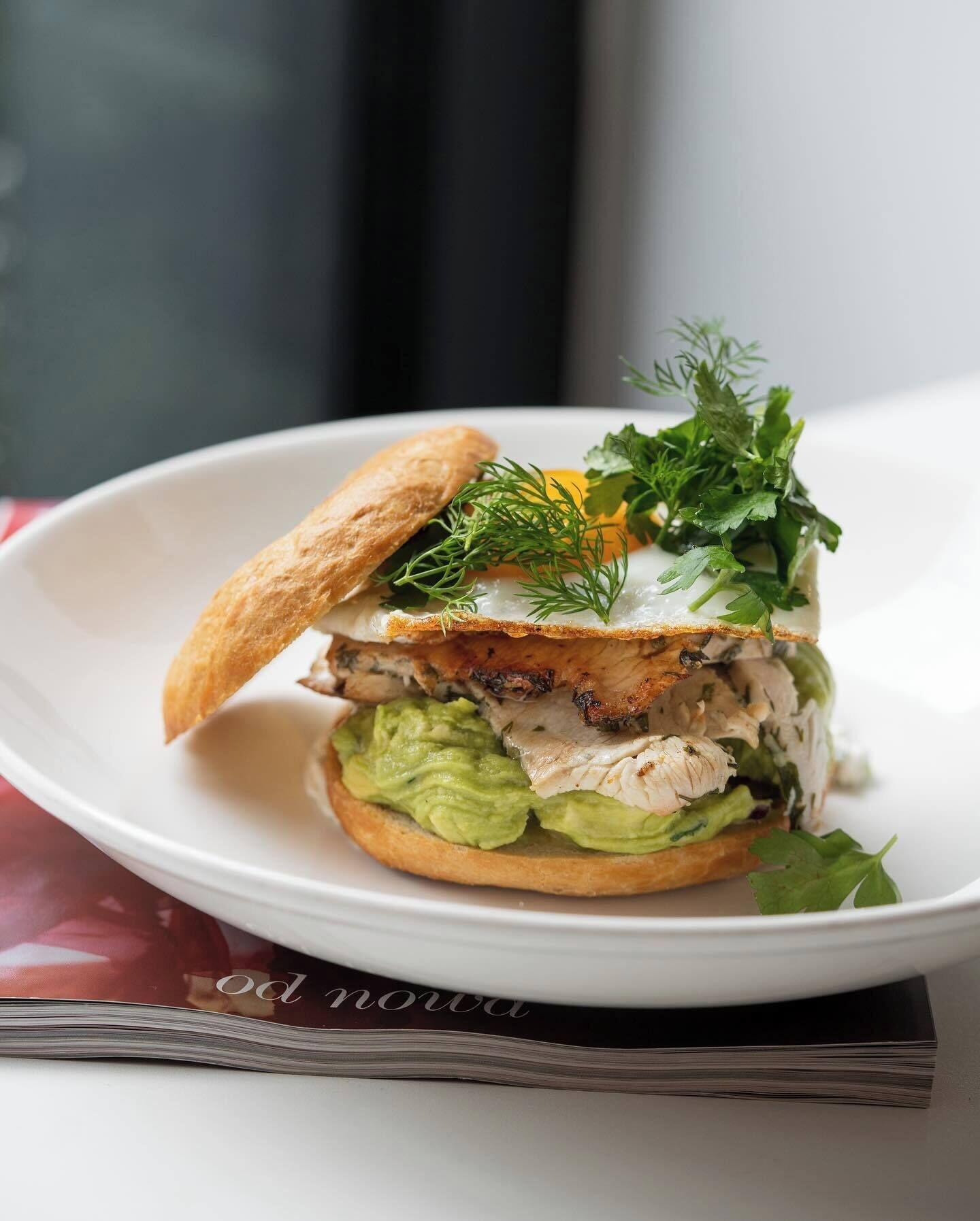 Restaurant Apartio Rooms Katowice