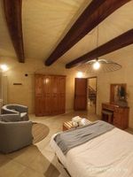 Alquiler Vacacional - Tal-Kitarra Villa in Santa Lucia