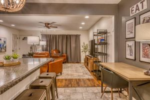 Alquiler Vacacional - Sandhill Flat