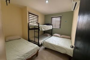 Alquiler Vacacional - Casa Villas Amanecer