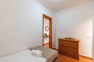 Alquiler Vacacional - Alterhome SantaCruz deTenerife Valleseco