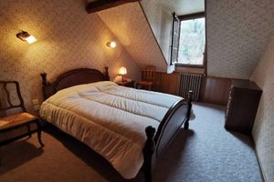 Alquiler Vacacional - Mountain house in the heart of the village in the upper Aspe Valley