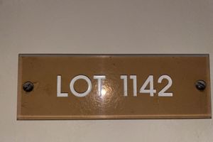 Alquiler Vacacional - NEWLY RENOVATED CHIC & GLAMOR LARGE STUDIO