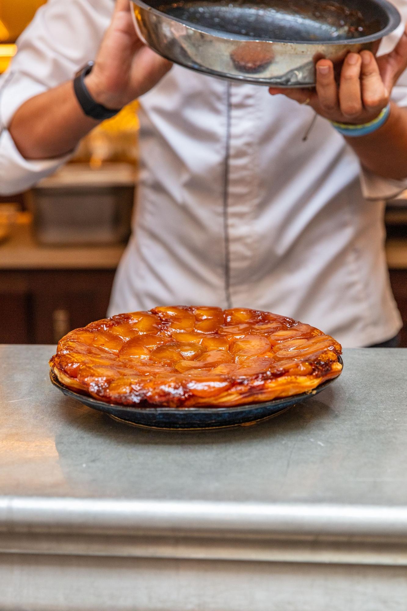 Hotel Hotel Richmond Opera