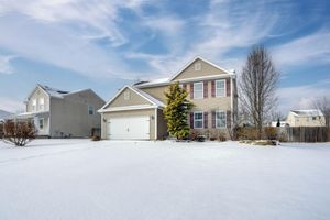 Alquiler Vacacional - Family Getaway in Kalamazoo! Spacious Home w/ Yard