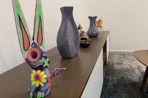 Alquiler Vacacional - In the heart of Mexico City, 5 minutes from Paseo de la Reforma,