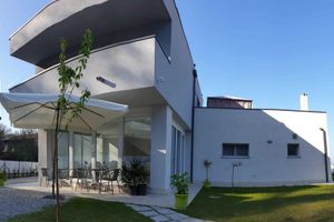 Alojamiento - Crystal bed and breakfast