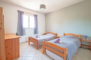 Alquiler Vacacional - ★Magnificent Villa★20 Minutes Montpellier★piscine★