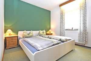 Arriendo temporal - Ferienwohnung in Kamschlacken