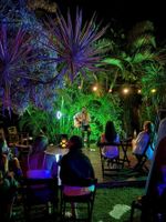 Alojamiento - Numa Boa HOSTEL Búzios