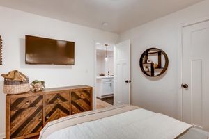 Alquiler Vacacional - Completely Upgraded Suite near Convention Center and Downtown Salt Lake City